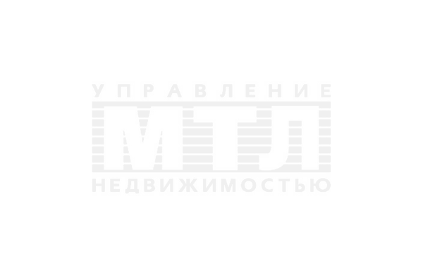 МТЛ — управление недвижимостью